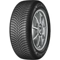 Ganzjahresreifen - GOODYEAR VECTOR 4SEASONS GEN-3 205/55R16 91V