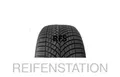 4x Ganzjahresreifen GOODYEAR VECTOR 4 SEASONS G3 205/55 R16 91V