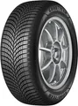 Ganzjahresreifen Goodyear 205/55 R16 91V VECTOR 4SEASONS G3 XL M+S