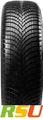 Goodyear Vector 4Seasons Gen-3 3PMSF 205/55 R16 91V Ganzjahresreifen