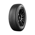Goodyear Vector 4Seasons Gen-3 205/55 R16 91V M+S Ganzjahresreifen