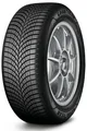 GOODYEAR Ganzjahresreifen 205/55 R16 91V VECTOR 4SEASONS GEN-3