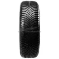 1x 205/55 R16 91V Allwetter-Reifen Goodyear Vector 4-Seasons G-3 3PMSF | 1864