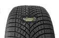 Goodyear Vector 4SEASONS Gen-3 M+S 3PMSF 205/55R16 91V Reifen Ganzjahresreifen