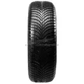 4x Allwetterreifen 205/55 R16 91V Goodyear Vector 4-Seasons G-3 3PMSF | 26305
