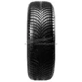 Allwetterreifen Goodyear 205/55 R16 91V Vector 4-Seasons G-3 3PMSF | 47998