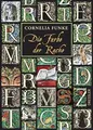 Tintenwelt 4. Die Farbe der Rache: Die lang ersehnt... | Buch | Zustand sehr gut