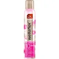 Wella Styling   Wellaflex Dry Shampoo Sensual Rose 180 ml