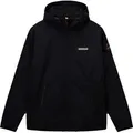 NAPAPIJRI A-TUNDRA WINTER 1 Herren Jacke - Schwarz - XXL