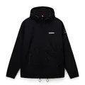 Napapijri Tundra Winter 1 Jacket 2XL