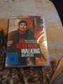 50 DEAD MAN WALKING,DVD, BRANDNEU, OVP