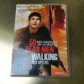 50 Dead Men Walking - Der Spitzel - DVD - SEHR GUT