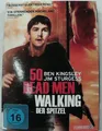 50 Dead Men Walking - Der Spitzel (DVD)