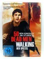 50 Dead Men Walking - Spitzel - IRA Nordirland Belfast Ben Kingsley Jim Sturgess
