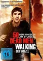 50 Dead Men Walking - Der Spitzel (DVD) NEU & OVP
