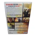DVD - 50 Dead Men Walking - Der Spitzel +++ guter Zustand