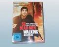 50 DEAD MAN Walking - DVD - Brandneu , Zustand Sehr Gut, Ohne Kratzer