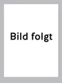 Ich tue es für Euch: Was wir von ei..., Friedländer, Ma