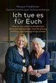 Ich tue es für Euch Was wir von einer hundertjährigen Holocaustüberlebenden ü...