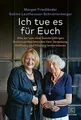 Ich tue es für Euch: Was wir von einer Buch Gräfe und Unzer Edition