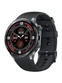 OnePlus Watch 3 - Obsidian Titanium 5491100340