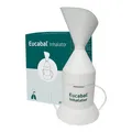 Eucabal® Inhalator · 1 St · PZN 16657920