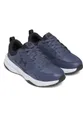 Under Armour® UA Charged Edge Sneaker