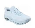 Skechers Glide Step Slip IN Trainingsschuh