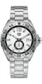 Tag Heuer Formula 1 WAZ2013.BA0842