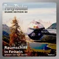 Perry Rhodan Silberedition 82 - Raumschiff in Fessel... | Buch | Zustand wie neu