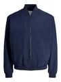 Jjecharge Bomber Jacket Noos
