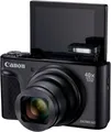 Canon PowerShot SX 740 HS Lite Kompaktkamera (Zoomobjektiv, Zoomobjektiv, 20.3 MP)
