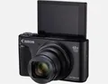 Canon PowerShot SX740 HS Lite Edition Kompaktkamera  | 19% MwSt - eBay Shop ✅
