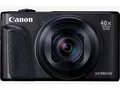 Canon PowerShot SX740 HS Lite Edition Kompaktkamera  | 19% MwSt - eBay Shop ✅
