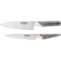 Global Messerset G-5814R (16 cm) (1306773)