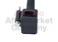 ASTEMO-HITACHI Zündspule 2504093 für CADILLAC GM Vaughall
