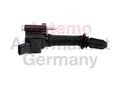HITACHI Zündspule für OPEL u.a. 2504093