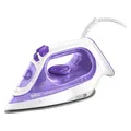 Braun TexStyle 3 (2350 W, 160 g/min) (SI 3042 VI)
