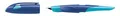 STABILO® FÜLLER FÜLLHALTER EASYBIRDY MITTERNACHTSBLAU/AZUR R NEU OVP