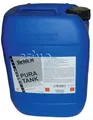 Yachticon Pura Tank Tankreiniger, 10l, ohne Chlor