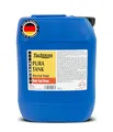 Yachticon Pura Tank 10 Liter – Frischwassertank Reiniger ohne Chlor für Wohnmobil, Wohnwagen & Boot | Trinkwassertank Reinigung & Pflege, entfernt Biofilm & Ablagerungen