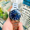 Tissot T127.407.11.041.00 Gentleman Powermatic 80 Silicium T-Classic Herrenuhr