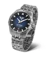 Vostok Europe Rocket N1 Automatik 125A748