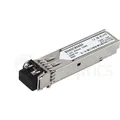 CBO Alcatel-Lucent 3HE00027CA01 kompatibler BlueOptics SFP BO05C856S5D (3HE00027CA01-BO)