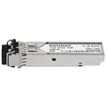 Alcatel-Lucent 3HE00027CA01 kompatibler BlueOptics SFP BO05C856S5D
