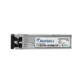 Alcatel-Lucent 3HE00027CA01 kompatibler BlueOptics SFP