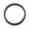 Gummi-O-Ring-Dichtungssortiment