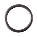 Cornat O-Ring Dichtungs-Sortiment  Dichtung