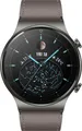 Huawei Watch GT 2 Pro Nebula Gray - Neuwertiger Zustand ohne Vertrag DE Händler
