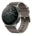 HUAWEI WATCH GT 2 PRO VIDAR B19V CLASSIC N